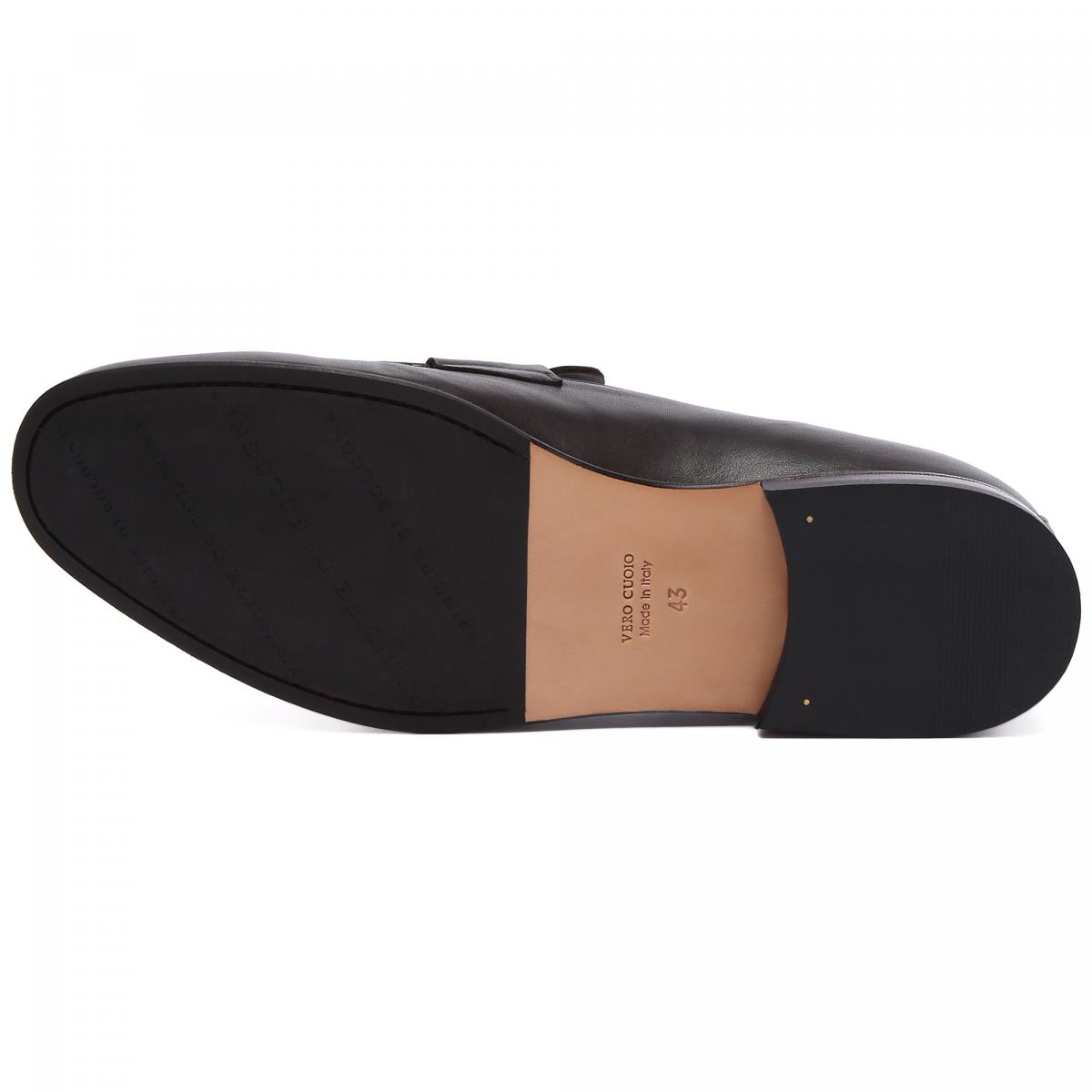 Principe Di Bologna Shoes Principe di Bologna Fino al 55% di sconto
