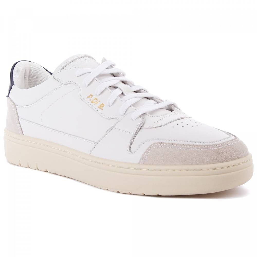 Principe Di Bologna Sneakers Principe di Bologna Spedizione Gratuita