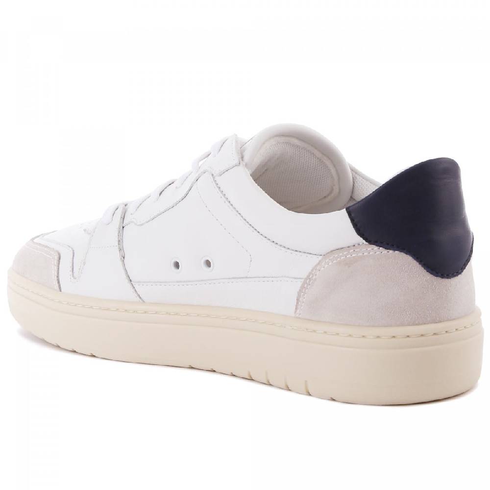 Principe Di Bologna Sneakers Principe di Bologna Spedizione Gratuita