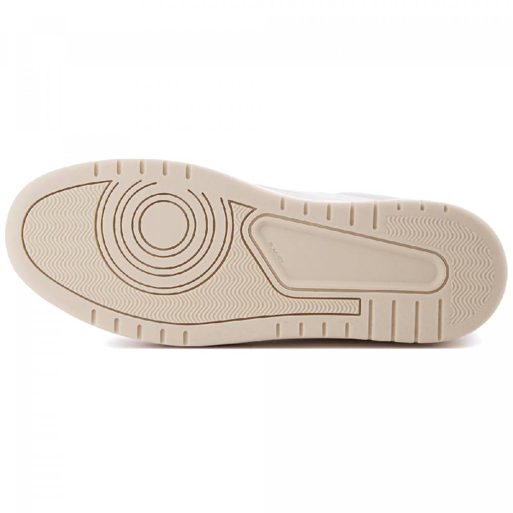 Principe Di Bologna Sneakers Principe di Bologna Spedizione Gratuita