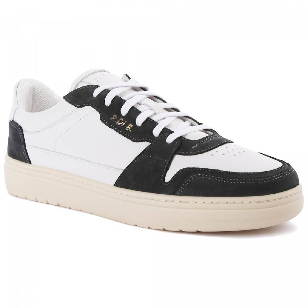 Principe Di Bologna Sneakers Principe di Bologna Pezzi Unici