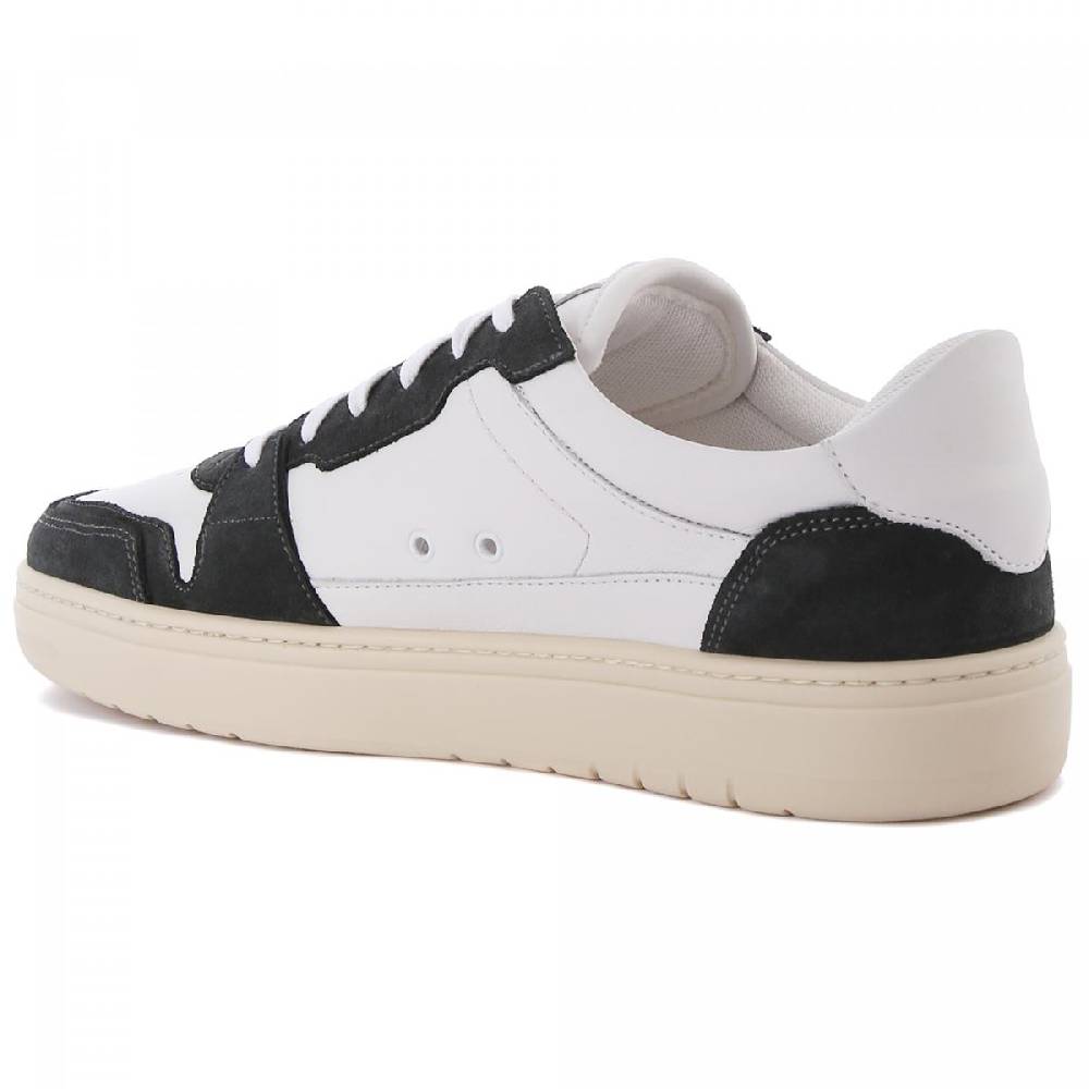 Principe Di Bologna Sneakers Principe di Bologna Pezzi Unici