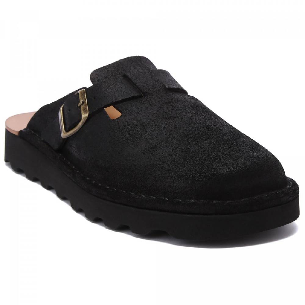 Principe Di Bologna Sandals Principe di Bologna Soddisfazione Garantita