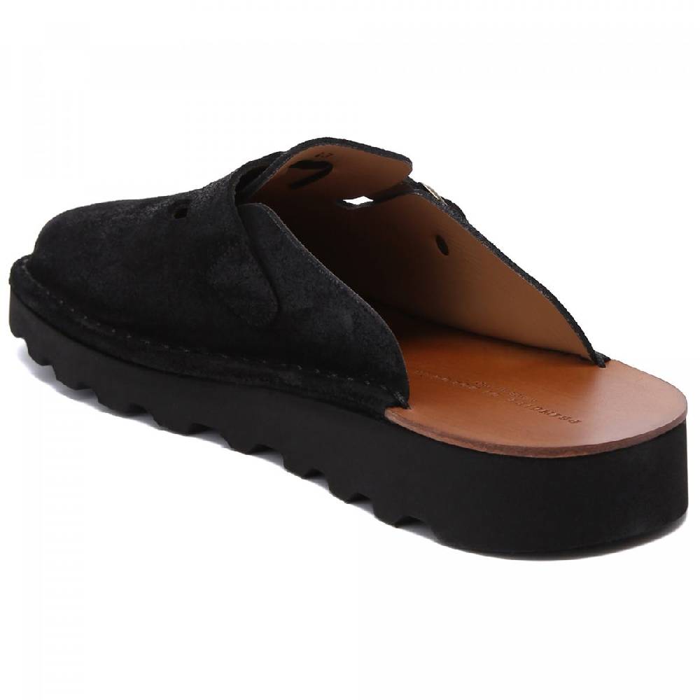 Principe Di Bologna Sandals Principe di Bologna Soddisfazione Garantita