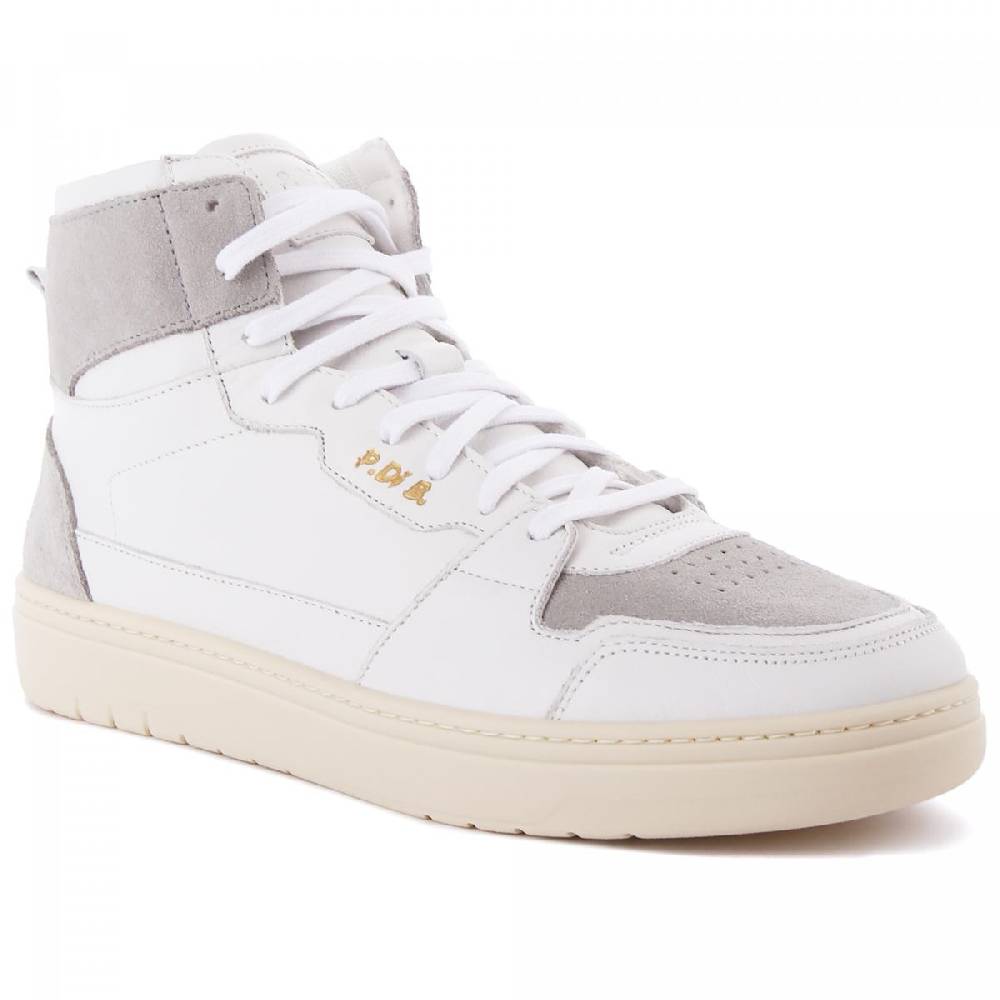 Principe Di Bologna Sneakers Principe di Bologna Qualità Garantita