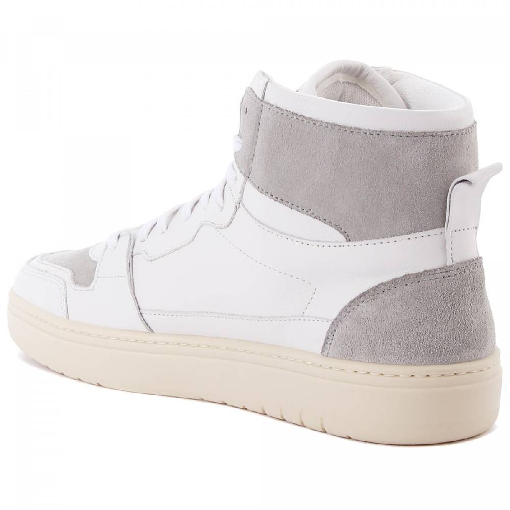 Principe Di Bologna Sneakers Principe di Bologna Qualità Garantita