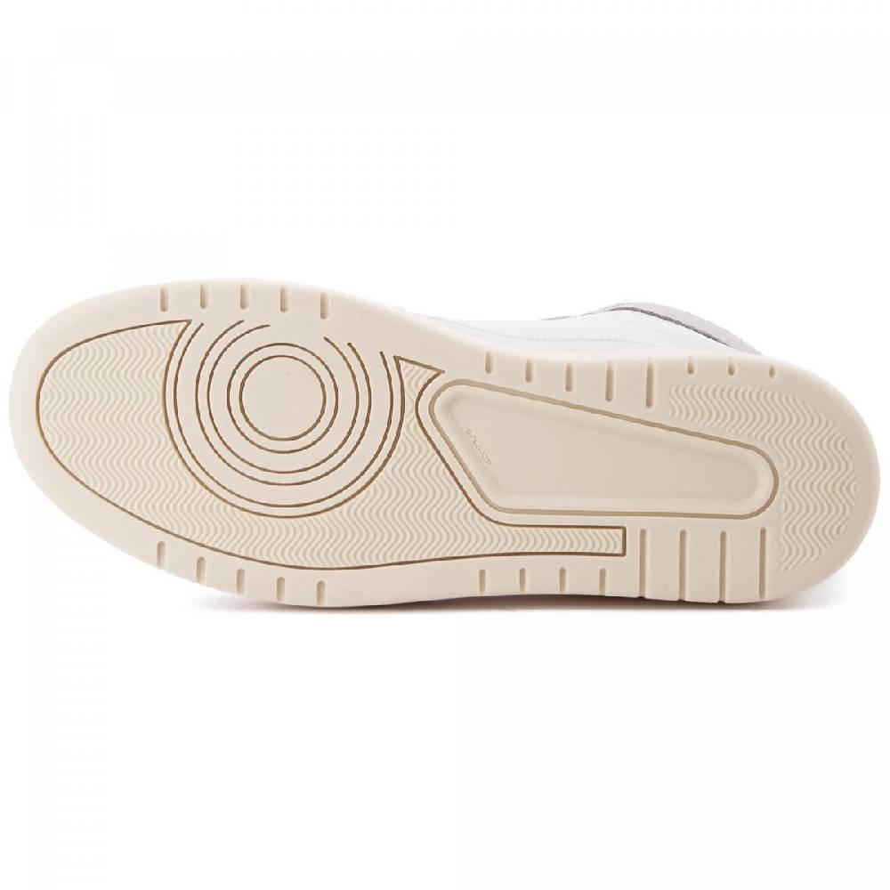 Principe Di Bologna Sneakers Principe di Bologna Qualità Garantita
