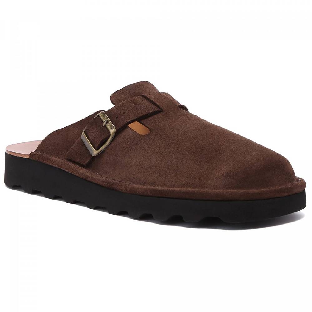 Principe Di Bologna Sandals Principe di Bologna Negozi Online