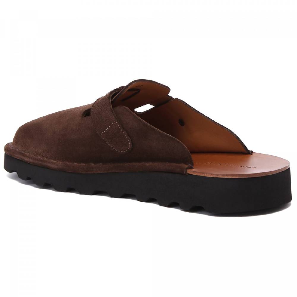 Principe Di Bologna Sandals Principe di Bologna Negozi Online