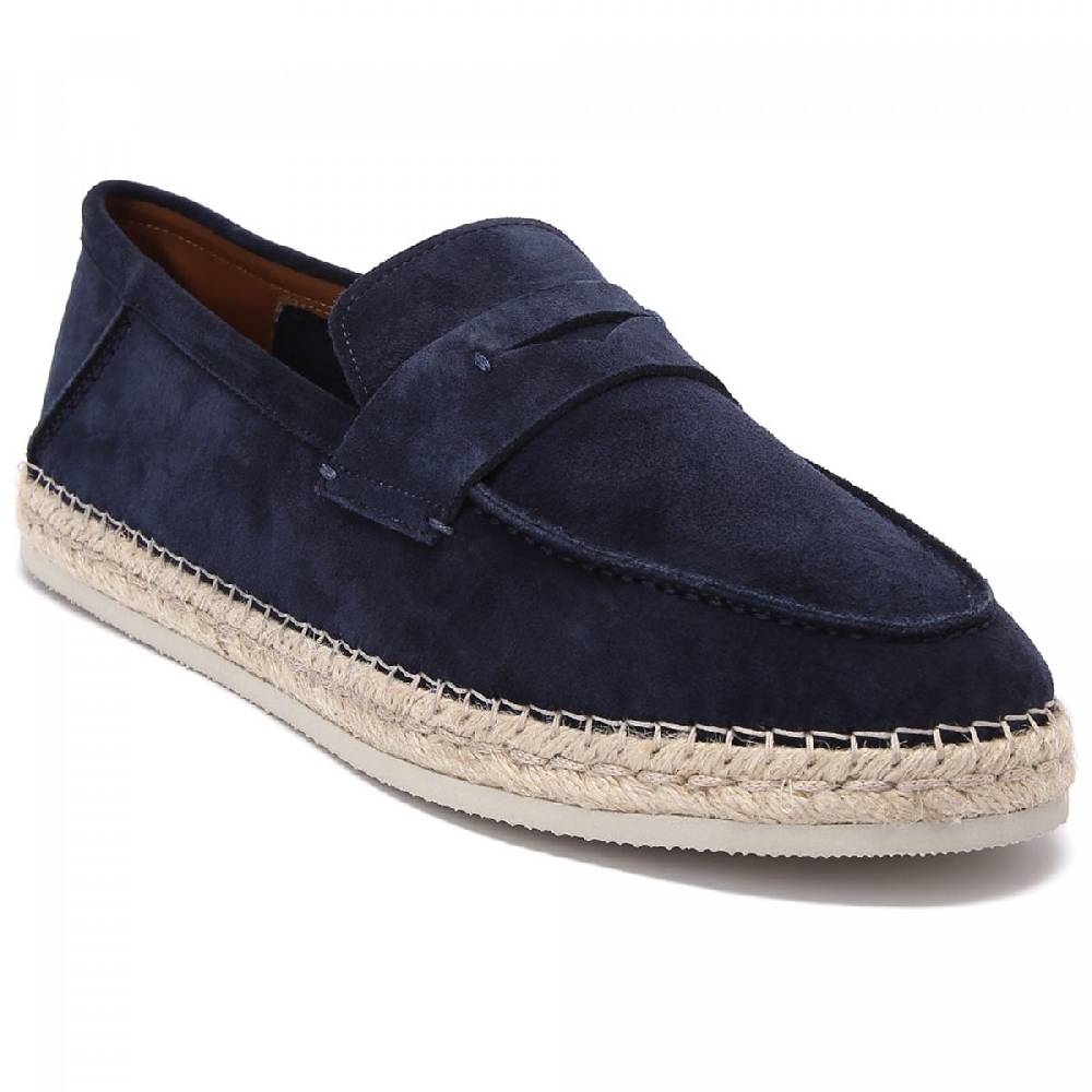 Principe Di Bologna Espadrilles Principe di Bologna Acquista Ora