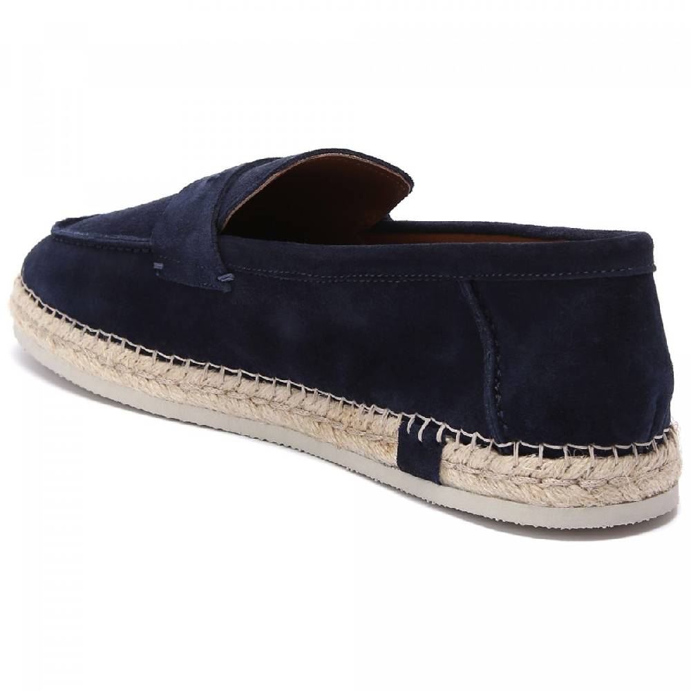 Principe Di Bologna Espadrilles Principe di Bologna Acquista Ora