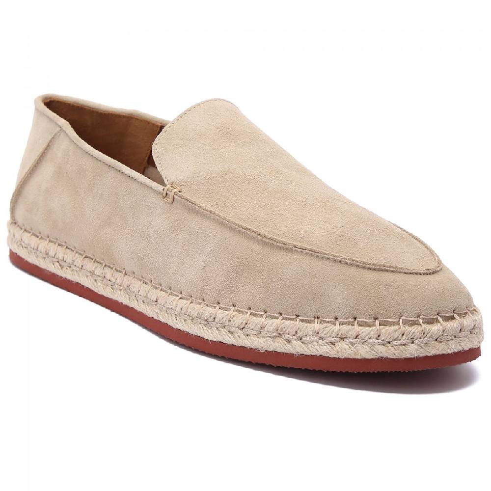 Principe Di Bologna Espadrilles Principe di Bologna Consegna Veloce