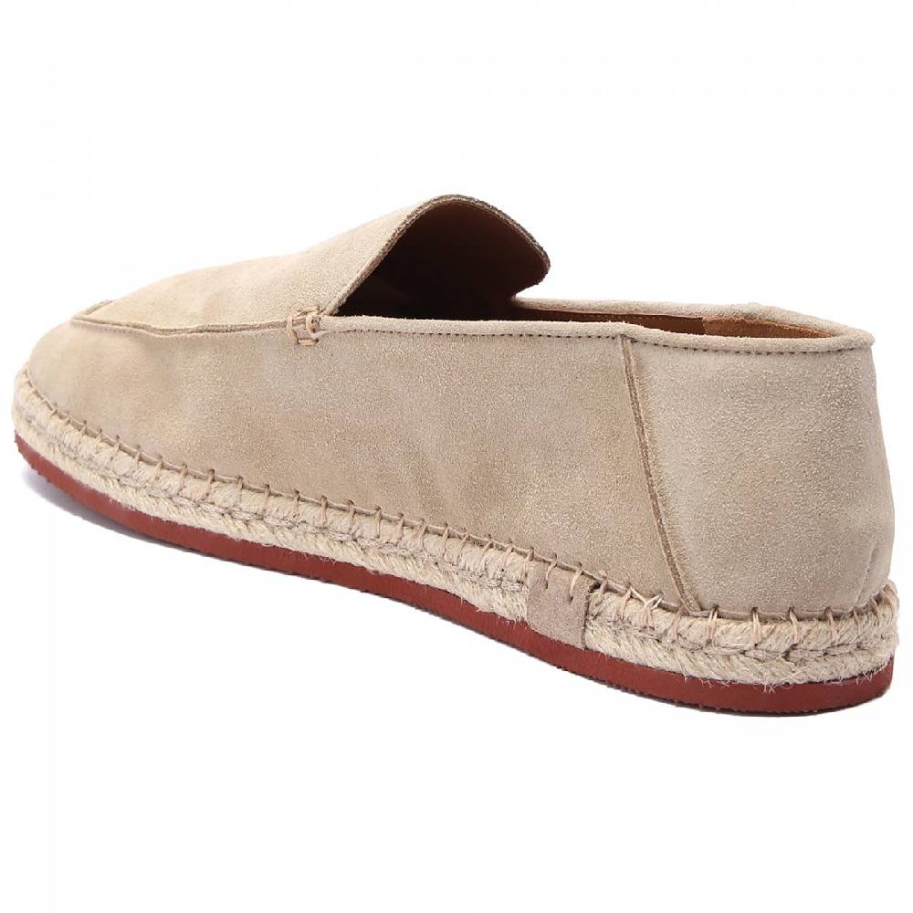 Principe Di Bologna Espadrilles Principe di Bologna Consegna Veloce