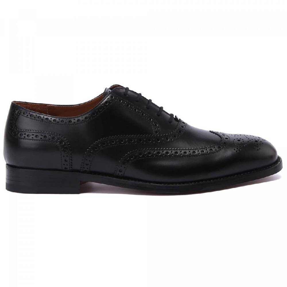 Principe Di Bologna Shoes Principe di Bologna