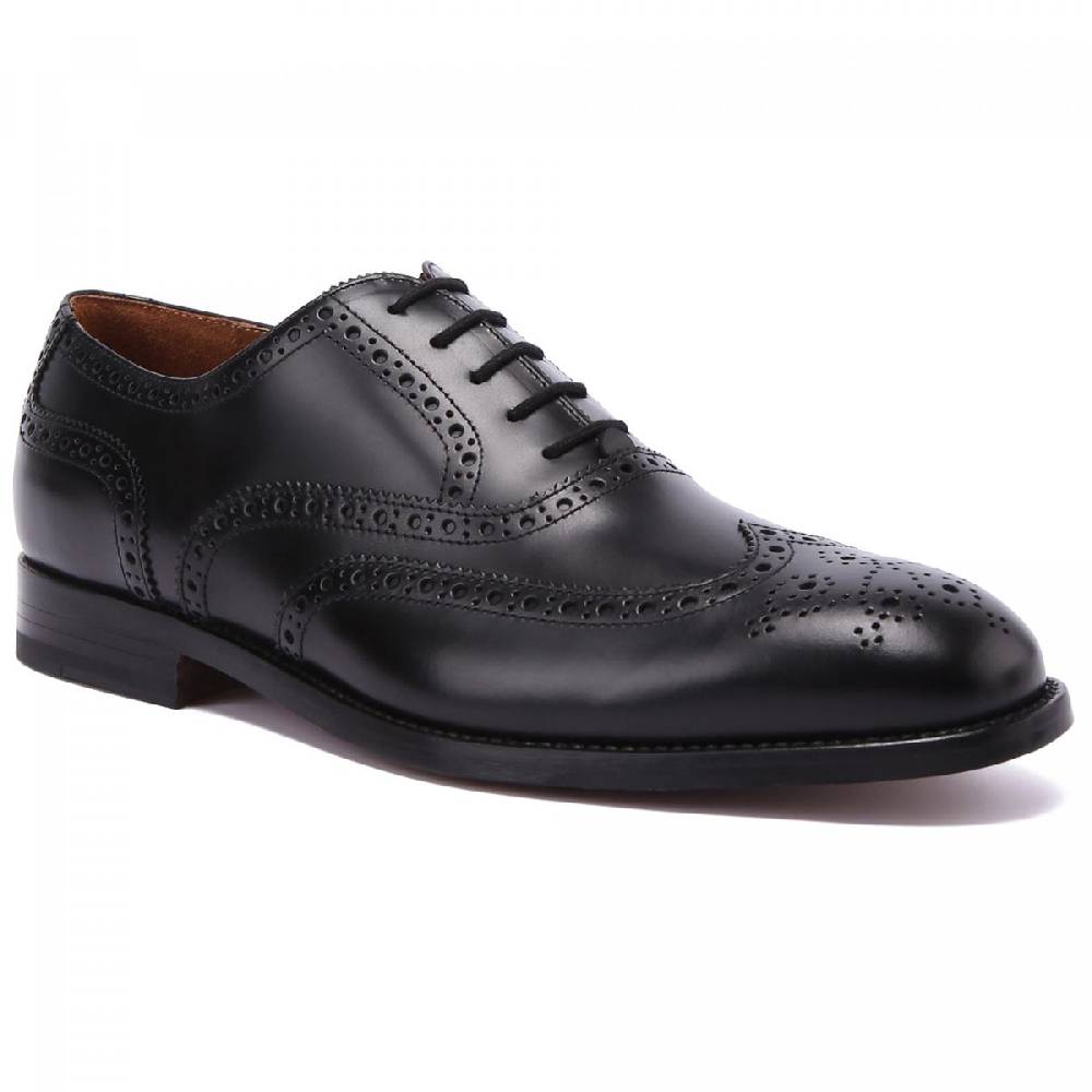 Principe Di Bologna Shoes Principe di Bologna Promozione Limitata