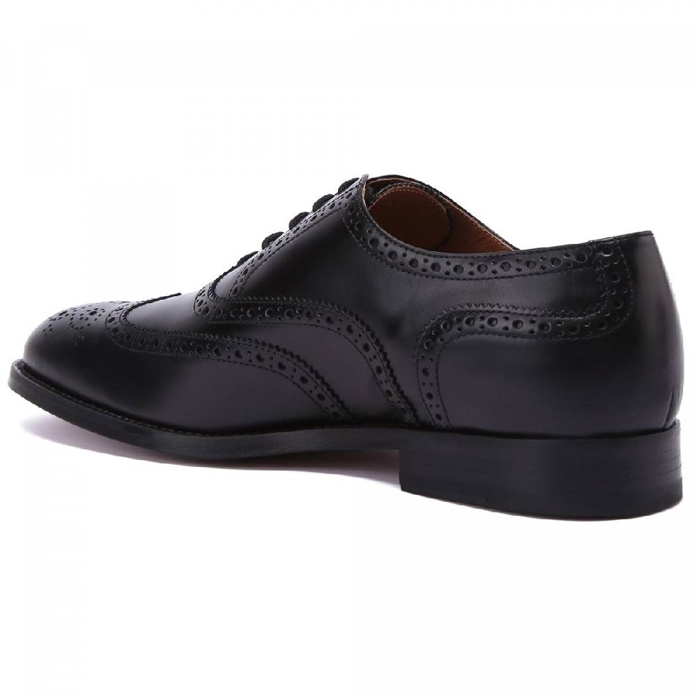 Principe Di Bologna Shoes Principe di Bologna Promozione Limitata