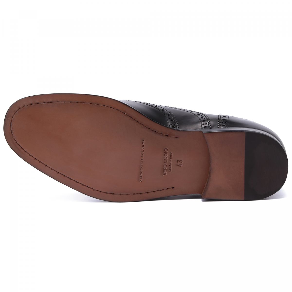 Principe Di Bologna Shoes Principe di Bologna Promozione Limitata