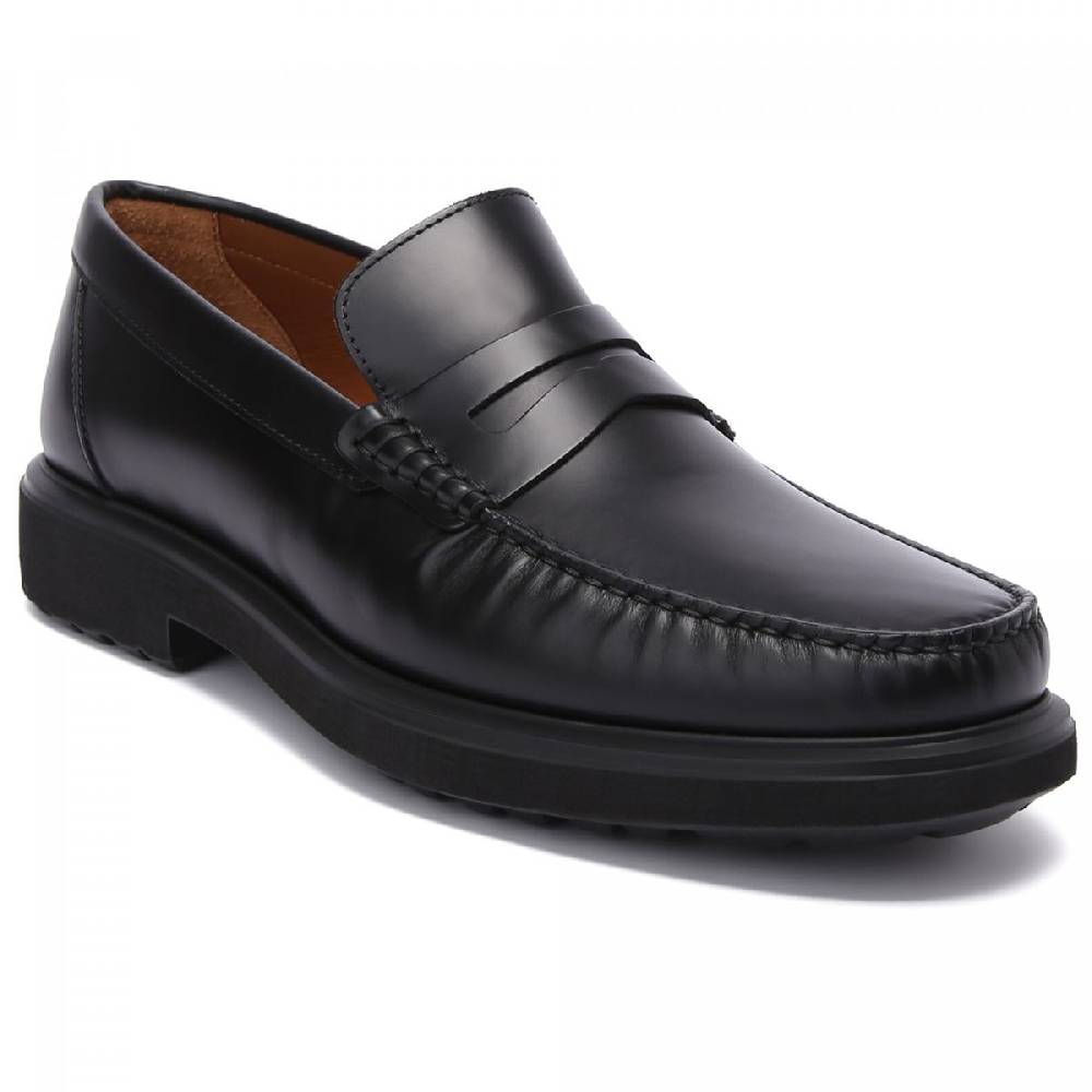 Principe Di Bologna Shoes Principe di Bologna Fino Al -60%