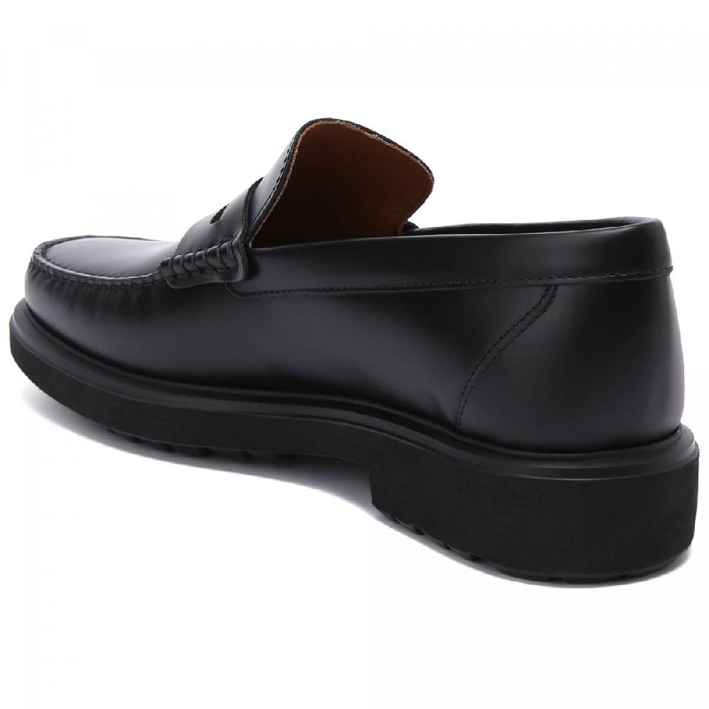 Principe Di Bologna Shoes Principe di Bologna Fino Al -60%