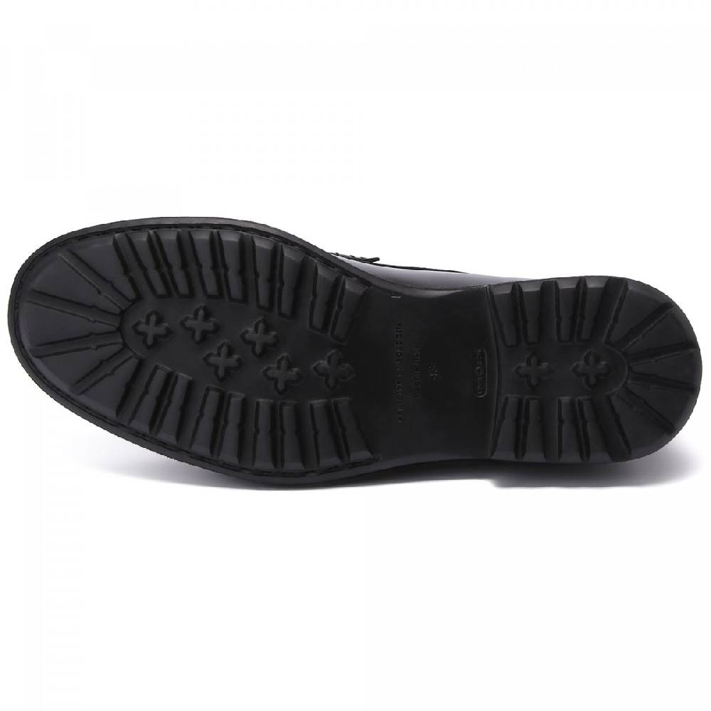 Principe Di Bologna Shoes Principe di Bologna Fino Al -60%