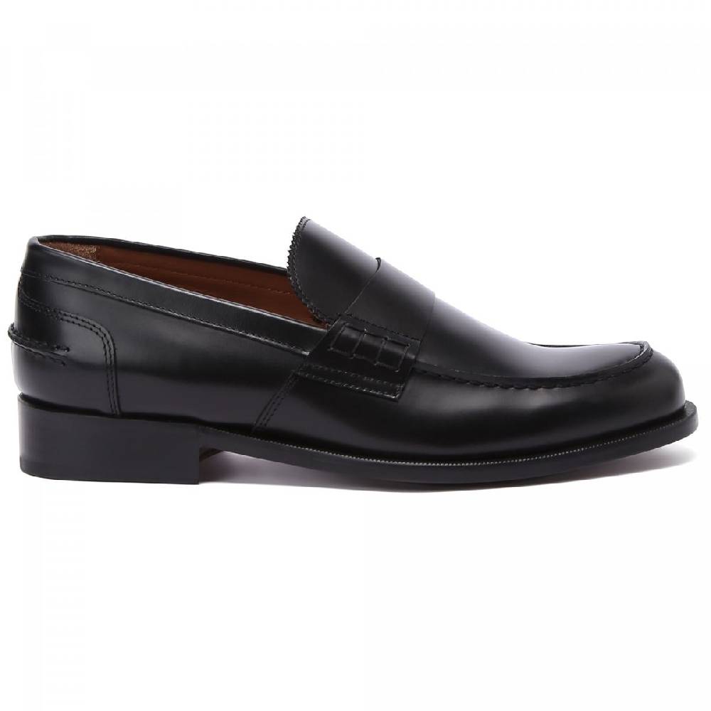 Principe Di Bologna Shoes Principe di Bologna