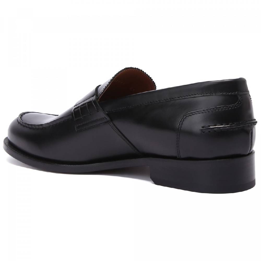 Principe Di Bologna Shoes Principe di Bologna In vendita