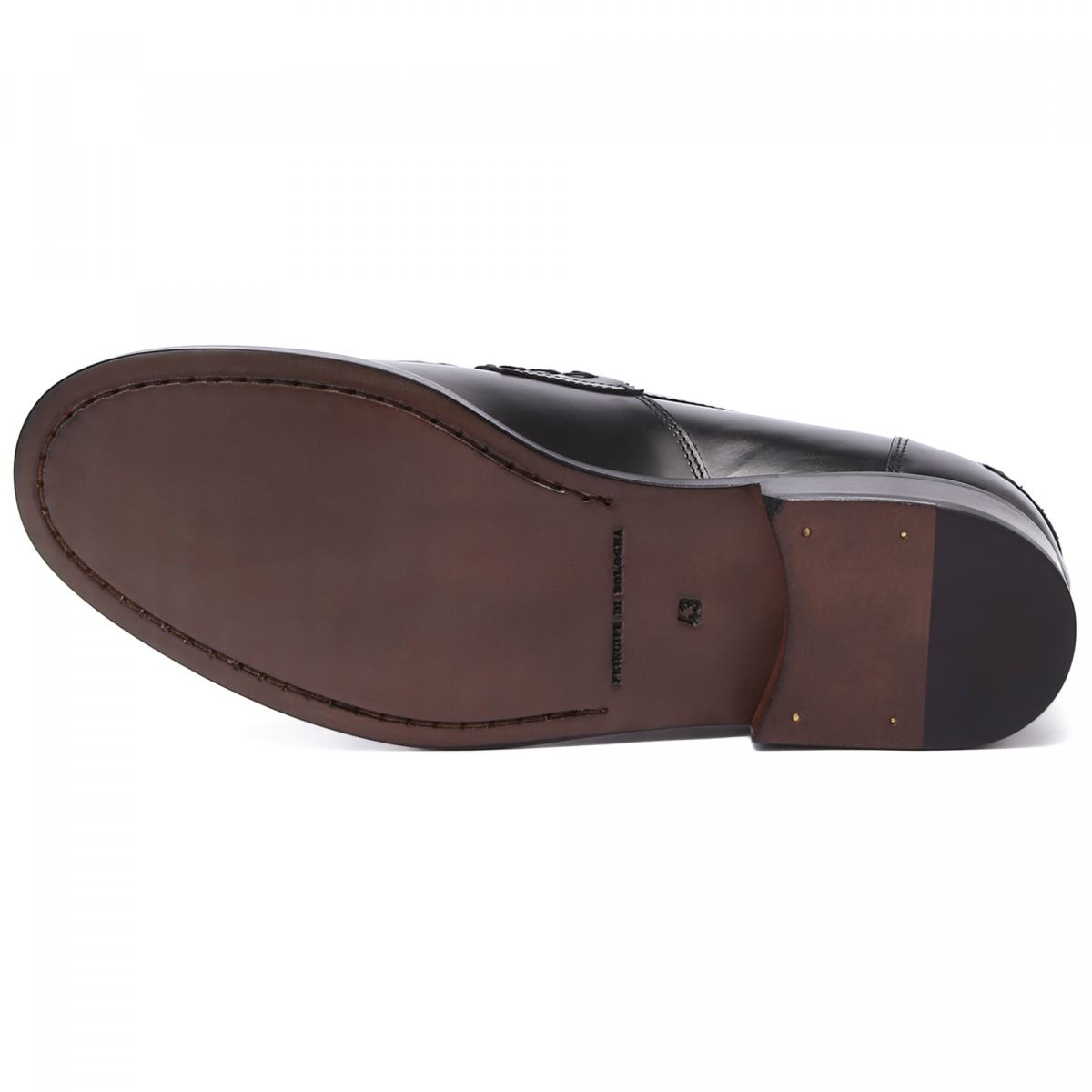 Principe Di Bologna Shoes Principe di Bologna In vendita