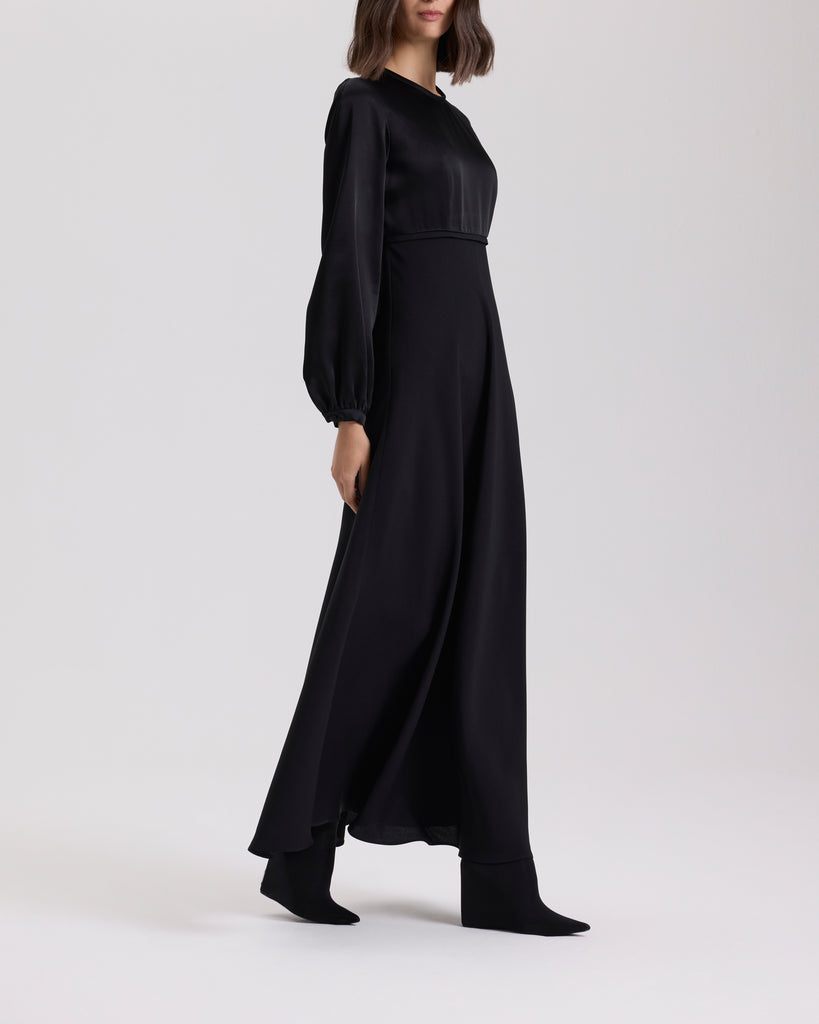 ﻿Raquel Diniz AERIN DRESS Vendita Calda