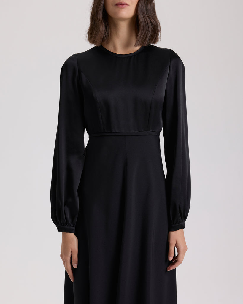 ﻿Raquel Diniz AERIN DRESS Vendita Calda