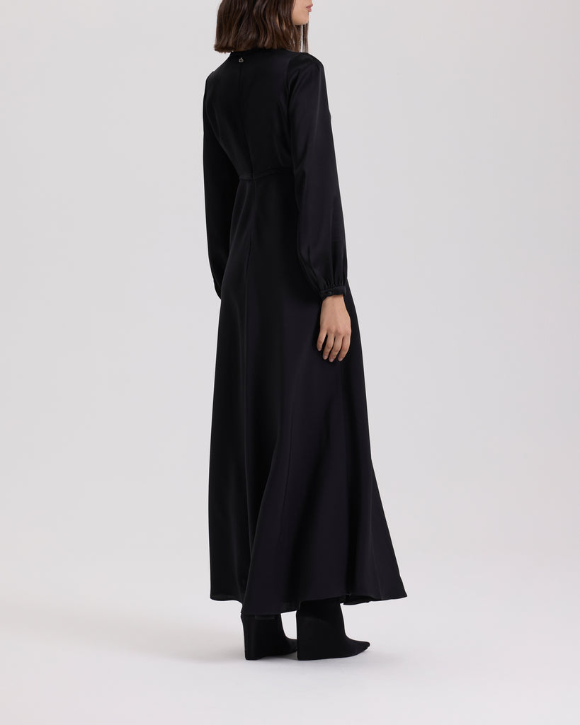 ﻿Raquel Diniz AERIN DRESS Vendita Calda