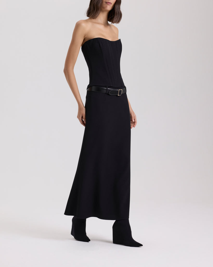 Raquel Diniz ELENA SKIRT I Più Venduti