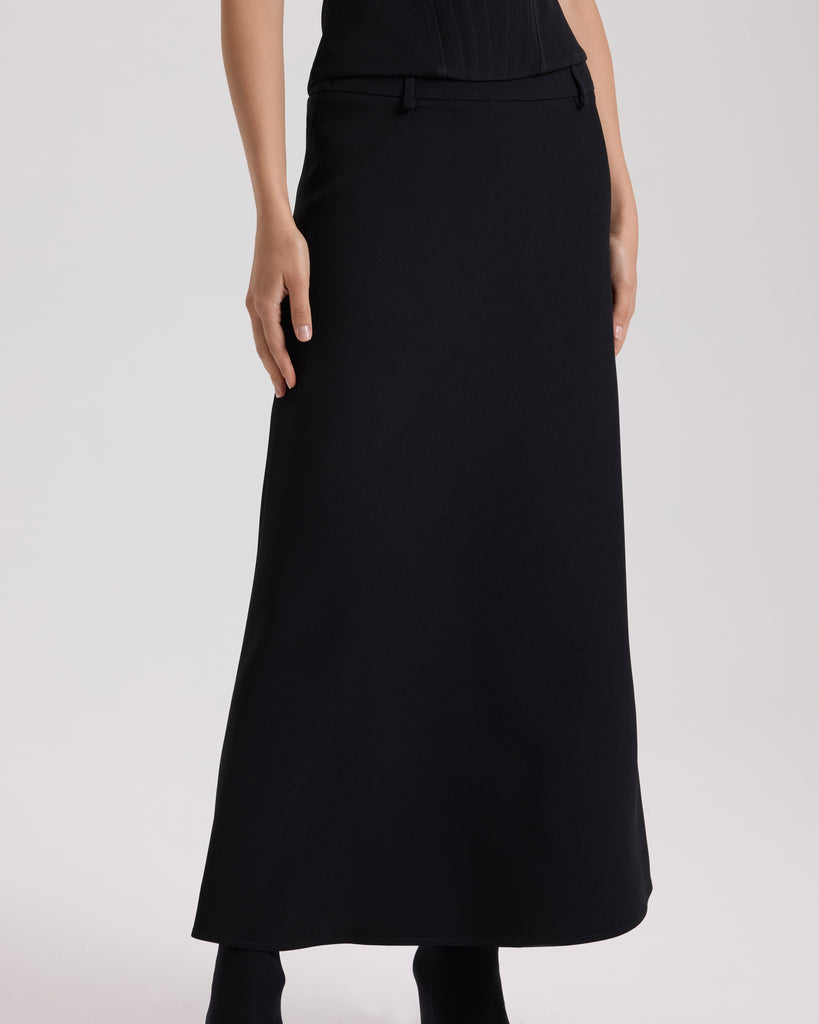 Raquel Diniz ELENA SKIRT I Più Venduti