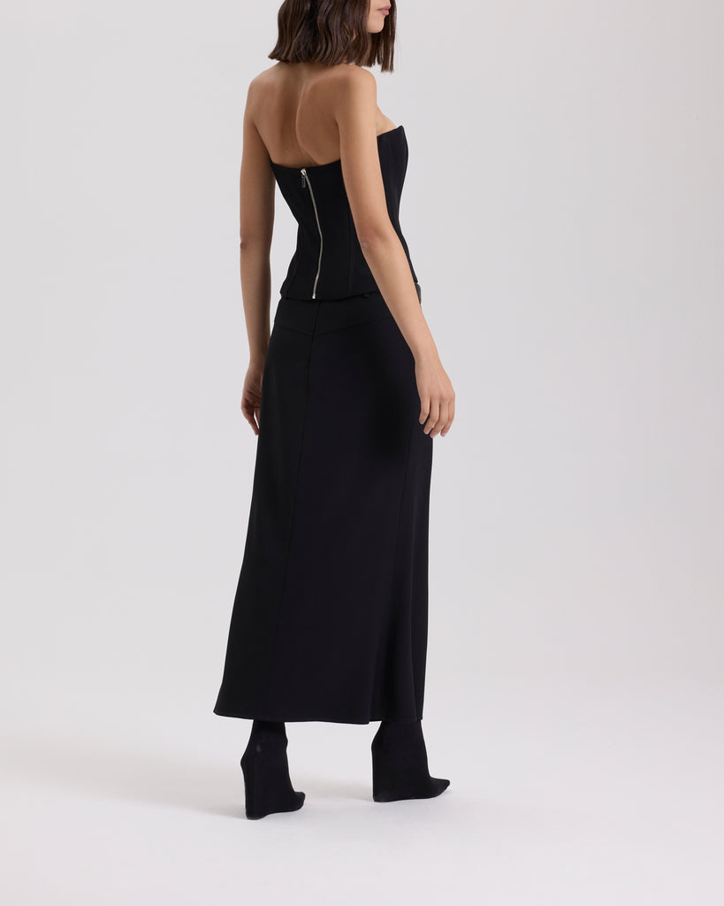 Raquel Diniz ELENA SKIRT I Più Venduti