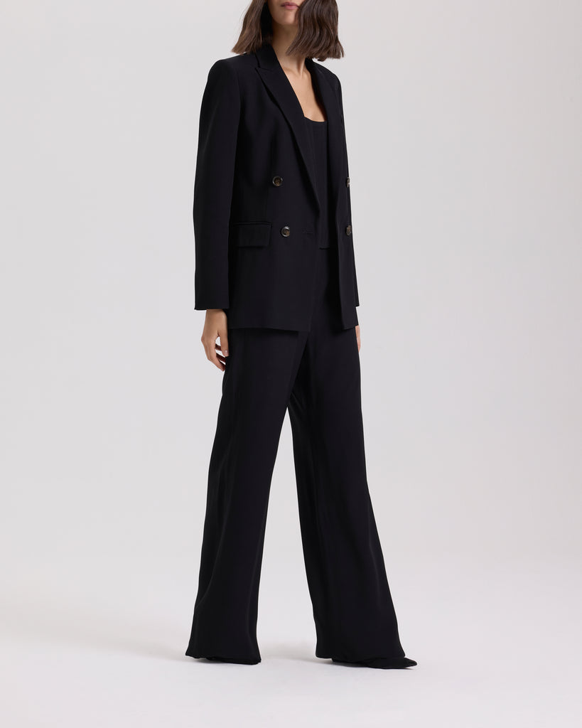 Raquel Diniz ELENA PANTS Vendite Flash