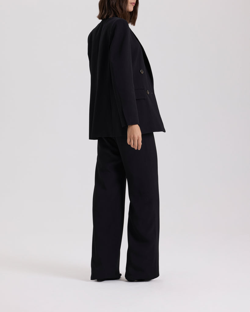 Raquel Diniz ELENA PANTS Vendite Flash