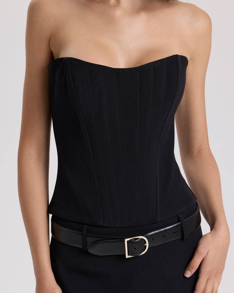 Raquel Diniz ELENA TOP Moda