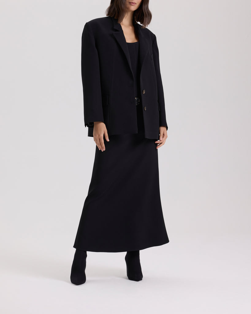 Raquel Diniz GIADA JACKET 2025