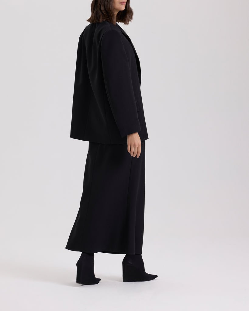 Raquel Diniz GIADA JACKET 2025