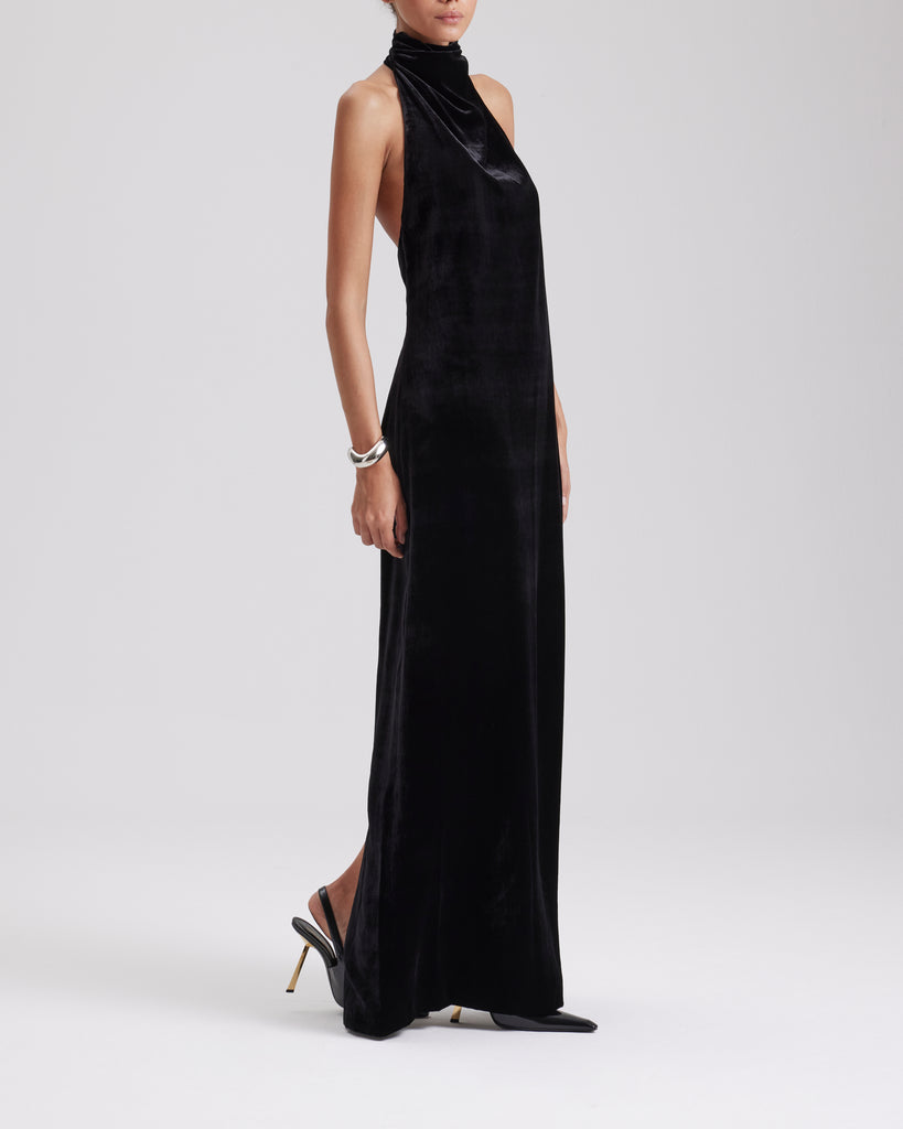 Raquel Diniz MYRA DRESS Italy