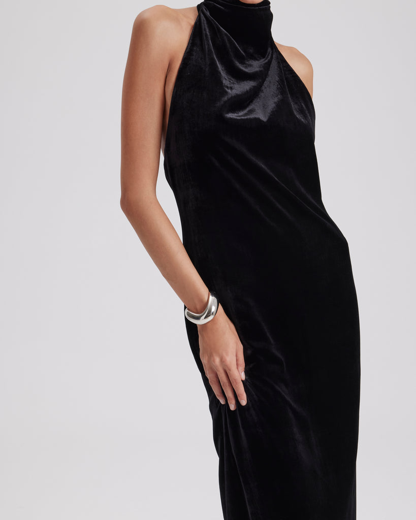 Raquel Diniz MYRA DRESS Italy