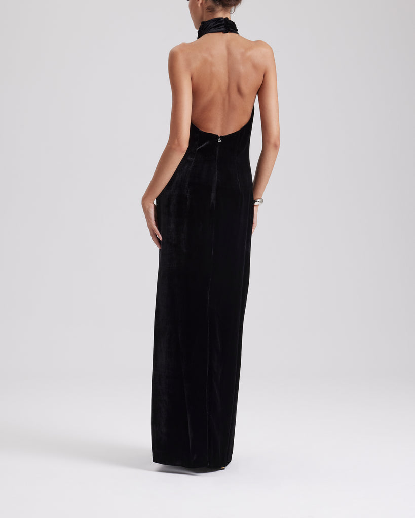 Raquel Diniz MYRA DRESS Italy