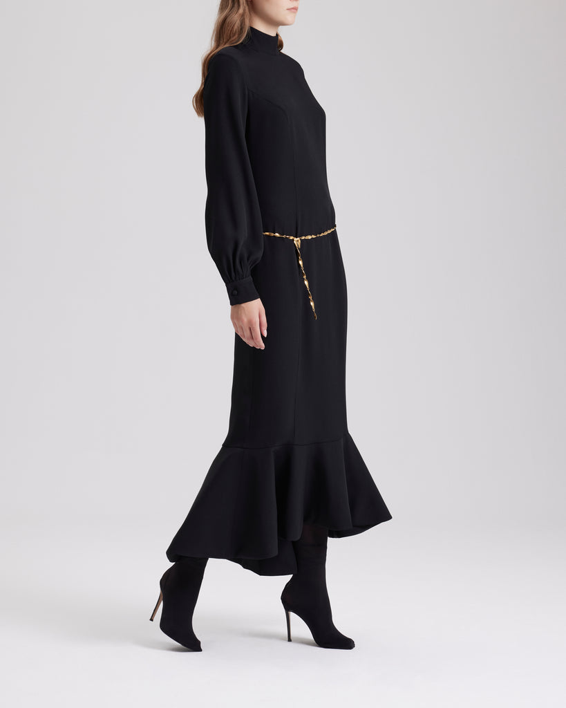 Raquel Diniz NEW ELLIE DRESS Italia