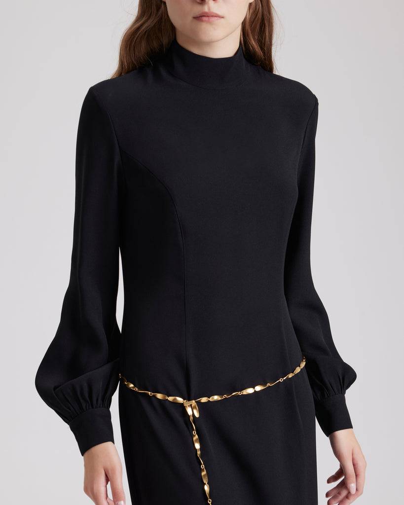 Raquel Diniz NEW ELLIE DRESS Italia