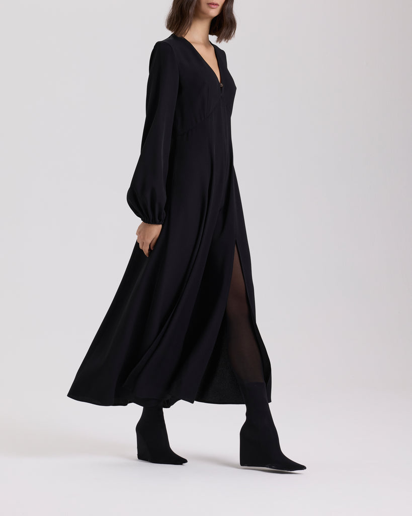 Raquel Diniz NEW IOANNA DRESS Qualità