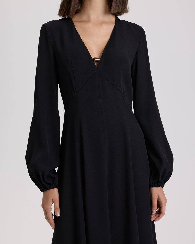 Raquel Diniz NEW IOANNA DRESS Qualità