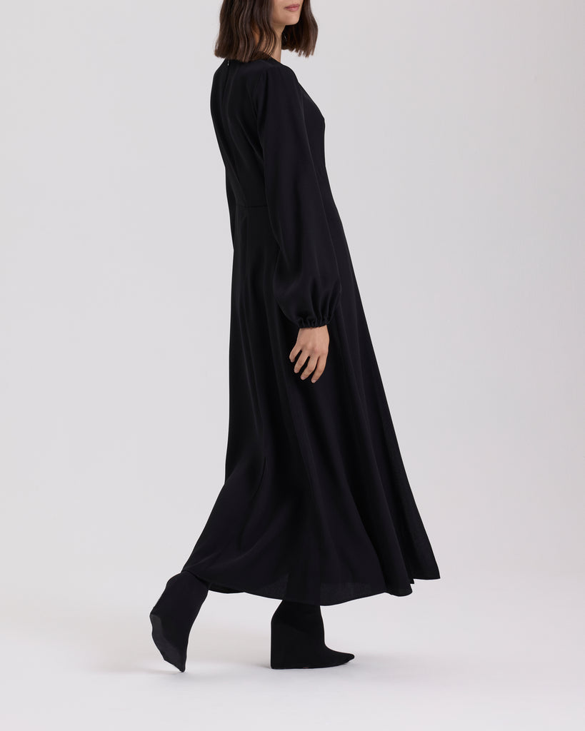 Raquel Diniz NEW IOANNA DRESS Qualità