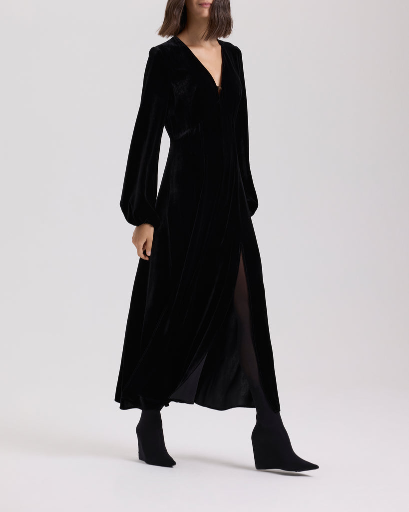 Raquel Diniz NEW IOANNA DRESS Vendita