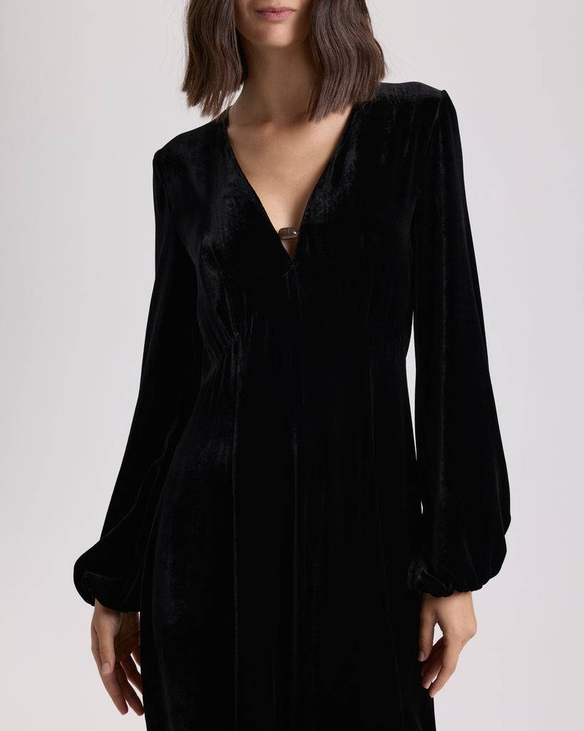 Raquel Diniz NEW IOANNA DRESS Vendita