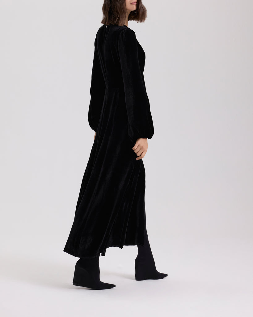 Raquel Diniz NEW IOANNA DRESS Vendita