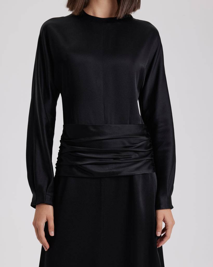 Raquel Diniz VITTORIA DRESS Promozione